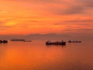 ICONIC SALONICA SUITES seafront - Salonicco - 0
