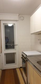 Apartman kod Delte - Niš - 1