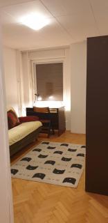 Apartman kod Delte - Niš - 5