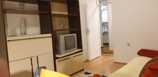 Apartman kod Delte - Niš - 3