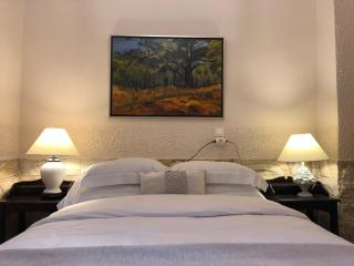 Porfyra Deluxe Guesthouse - Kalavrita - 0