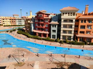 شالية علوي شرم الشيخ - Sharm el Sheikh - 9