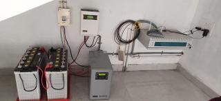 ZEAL HOMES And Apartments Koothattukulam - 2