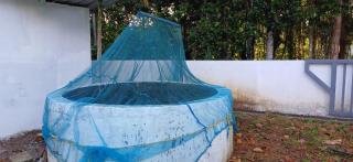 ZEAL HOMES And Apartments Koothattukulam - 5