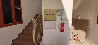 ZEAL HOMES And Apartments Koothattukulam - 4