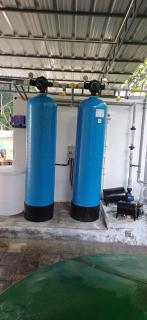 ZEAL HOMES And Apartments Koothattukulam - 7