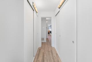 Oceanfront Jewel - Remodeled to Perfection - 2