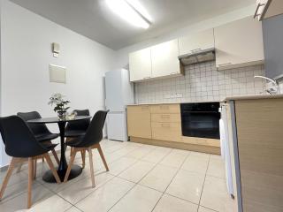 Aurora Holiday Apartment - Ayia Napa - 6