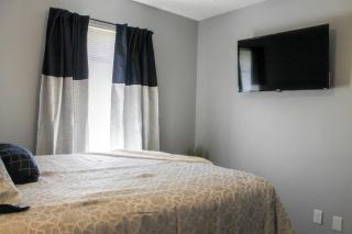 Game Day Rental - Northport - 9