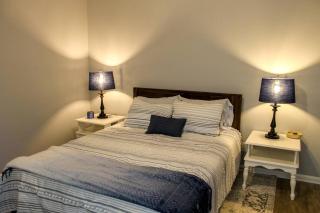 Game Day Rental - Northport - 7