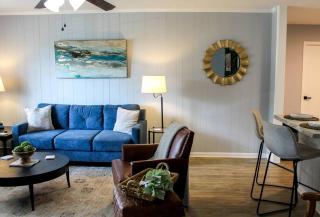 Game Day Rental - Northport - 5