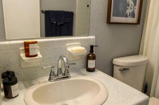 Game Day Rental - Northport - 3
