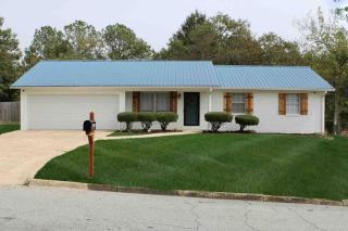 Game Day Rental - Northport - 1