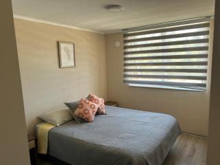Departamento nuevo con perfecta ubicación - Osorno - 6