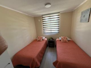 Departamento nuevo con perfecta ubicación - Osorno - 4