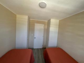 Departamento nuevo con perfecta ubicación - Osorno - 1