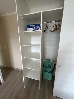 Departamento nuevo con perfecta ubicación - Osorno - 5
