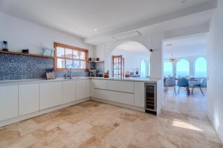 KARAT Villa Sound of the Sea - El Sauzal - 2