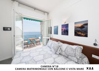 Al mare (Guesthouse) - Monterosso al Mare - 3