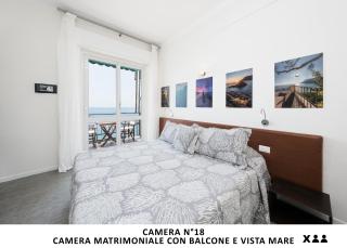Al mare (Guesthouse) - Monterosso al Mare - 4