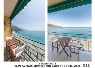 Al mare (Guesthouse) - Monterosso al Mare - 1