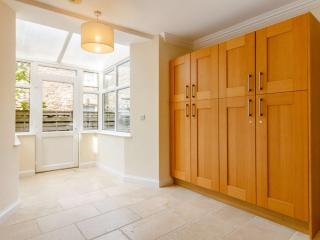 9 Bed in Buxton 57932 - 2