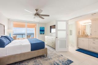 Steps to Beach & Pool - Resort Amenities Galore! - 2