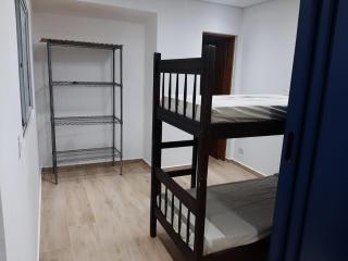 Loft Enseada - Guarujá - 3