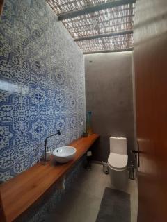 Loft Enseada - Guarujá - 6