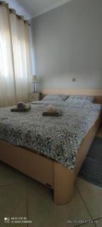 HOME SWEET HOME Διαμέρισμα 50τμ σε ήσυχη περιοχή - Orestiada - 9