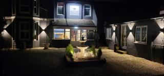 Guestling House - Guestling - 9