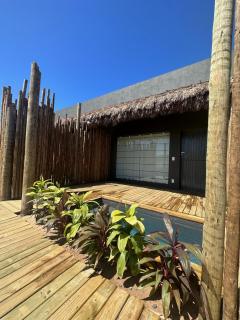 Vila Flor Studios - Praia de Moitas - 6