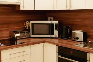 Apartmany u tri jehnatek - 8