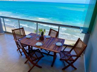 Beach Apartment La Manga - 1