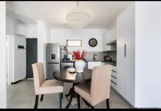 LuxAidonTocara - Chartwell - 1