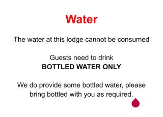 Indigo Lodge - Aberdovey - 9