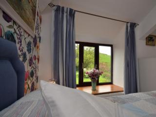 2 Bed in Bigbury-on-Sea KEMTH - Ugborough - 2
