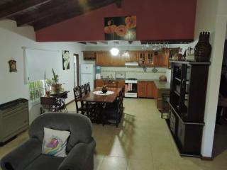 Casa en Pinamar 75milxdia - Ostende - 9