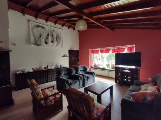 Casa en Pinamar 75milxdia - Ostende - 6