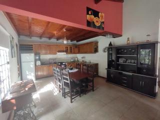 Casa en Pinamar 75milxdia - Ostende - 3