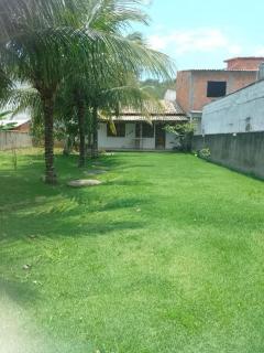 Casa em Búzios - Búzios - 6
