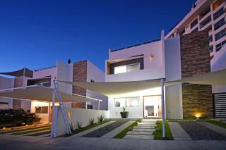 Espectacular Casa en La paz, Mexico - 9