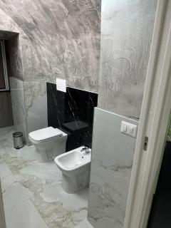 Santa Caterina Apartment - Nápoles - 3