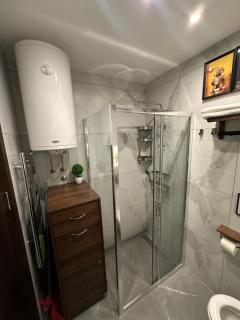 Golden Diamond - Zlatibor - Titova vila - 3