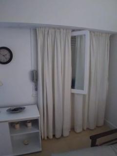 Mar del Plata, Centro - Apartamento 2 ambientes - 5