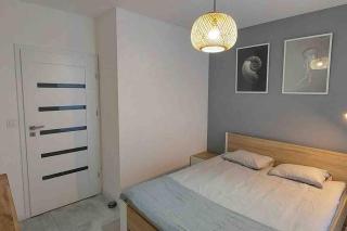 Tauzen Relax - Katowice - 3