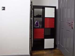 Sleek 3Bed/3Bathroom Flat@Harrow - 9