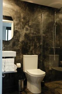 CASA15 Guesthouse Funchal - Funchal - 7