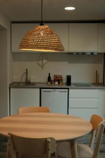 CASA15 Guesthouse Funchal - Funchal - 3