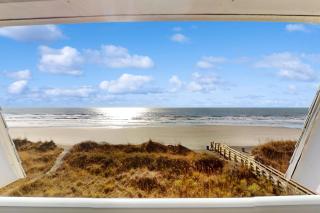 Ocean Wave Retreat - 9